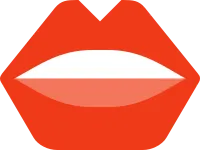 get_1288815479_210115_vt_sh_01