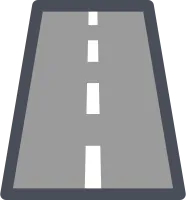 get_1227495688_210120_vt_sh_96