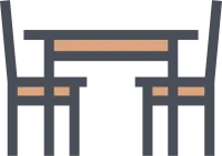 get_1135268789_210121_vt_sh_99