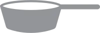 get_1285413096_210115_vt_sh_71