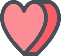 get_1128892524_210120_vt_sh_11