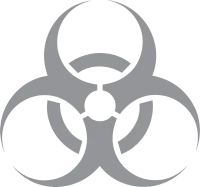 get_1264289752_210118_vt_sh_06
