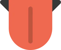 get_1288815485_210114_vt_sh_01