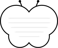 uni_210120_vt_bd_07