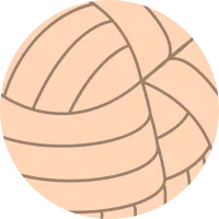 get_1294478555_210120_vt_sh_20