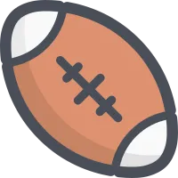 get_1147755128_210120_vt_sh_105