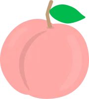 get_1141700441_210121_vt_sh_75