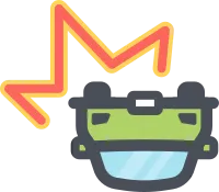 get_1227495688_210120_vt_sh_105