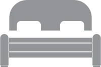 get_1264289759_210118_vt_sh_17
