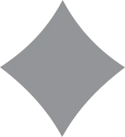 get_1279164720_210118_vt_sh_107