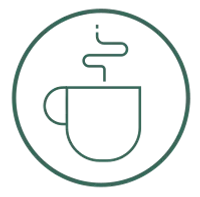 get_1129436448_210118_vt_ym_01