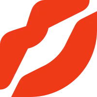get_1288815472_210114_vt_sh_01