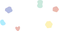 get_1284455819_210121_vt_bd_01
