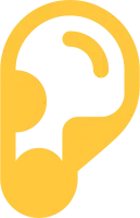 get_1288815380_210114_vt_sh_01