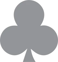 get_1279164720_210118_vt_sh_106