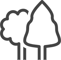 get_1082992998_210127_vt_hk_02