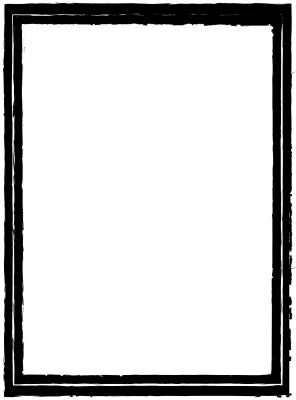 biz_160908_st_jh_47