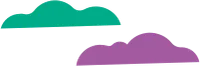 get_961307826_210127_vt_mj_09