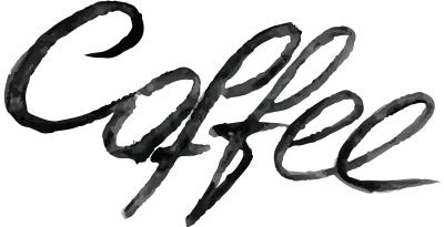 biz_160908_st_jh_43