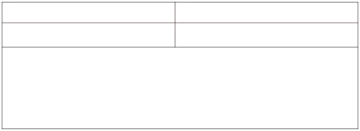 biz_160727_st_jh_01