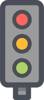 get_1227495688_210120_vt_sh_95