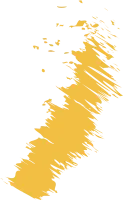 uni_210122_vt_yh_05