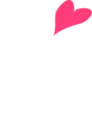 get_a11194089_210115_vt_sj_05