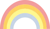 uni_210125_vt_mj_08