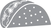 get_1289365140_210115_vt_sh_100