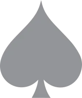 get_1279164720_210118_vt_sh_108