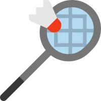 get_1285091699_210115_vt_sh_01