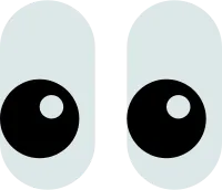 get_1288815493_210114_vt_sh_01