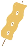 uni_210126_vt_cjy_15
