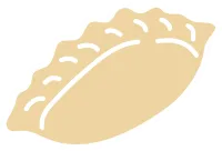 uni_210126_vt_cjy_13
