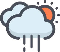 get_1145871841_210120_vt_sh_32
