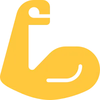 get_1288814807_210114_vt_sh_01