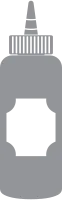 get_1280463572_210118_vt_sh_127