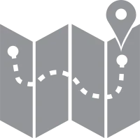 get_1289365086_210118_vt_sh_142