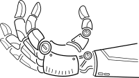 get_942923856_210121_vt_sh_36