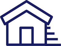 get_1082992998_210127_vt_hk_04