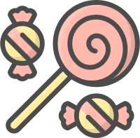 get_1278655012_210118_vt_sh_01