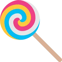 get_1288659889_210115_vt_sh_01