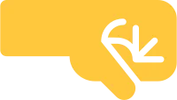 get_1288814742_210114_vt_sh_01