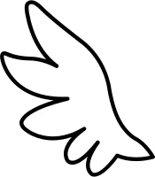 uni_210122vt_db_06