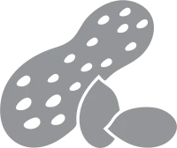 get_1280463572_210118_vt_sh_134