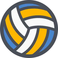 get_1147755128_210120_vt_sh_104
