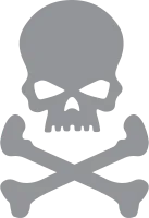 get_1264289752_210118_vt_sh_08