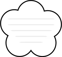 uni_210121_vt_bd_03