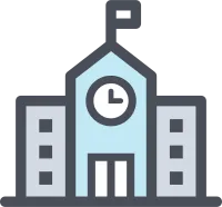 get_1134830509_210121_vt_sh_45