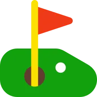 get_1285091628_210115_vt_sh_01